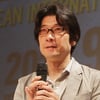 日사카모토 준지 감독, 연출료 80만원도 OK?