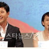 '홍보대사' 배수빈·류현경 "다큐 매력 알리겠다"