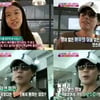 이병준 "딸 예영은 할리우드에서 통할 외모"
