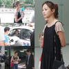 '몽땅' 윤승아, 마지막촬영 "잊을수 없는 작품"
