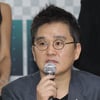 홍승성대표 "음악에 미쳐야 ★아이돌 된다" 