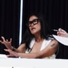 '도수코2' 조선희는 '여자 이승철'?