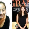 '슈스케2' 최은, 양악수술로 청순미인 변신