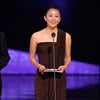 [★포토]김희애 '변하지 않는 미모'