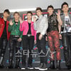 [★포토]2PM, '두 번째 단독 콘서트에요~'