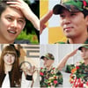 붐, '입소' 김희철 '라디오스타' 막방 동참..'조언'