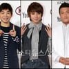 '위대한 탄생' 톱3, 소속사 찾고 데뷔 시동