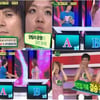 '집드림' 4강 첫대결, 치킨집 가족 결승 진출  