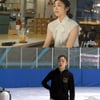 김연아 "'키앤크' 섭외시 처음엔 거절했다"