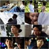 '여인의 향기' 시청자들 "김선아 살려달라"
