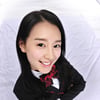 '오란씨걸' 김지원 "'하이킥'으로 이름 알리고파" 