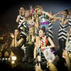 2NE1, 바쁘다바빠..2일출국→3일귀국→4일또日행