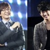 배용준·김수현, 日 '드림하이' 이벤트 성황리 마쳐