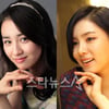김병욱PD "박하선, '지붕킥' 신세경 역 맡을 뻔"