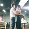 '여인의 향기', 필리핀·대만 등 亞 8개국 수출