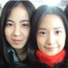 '前 SM 연습생' 장하진, KAIST 재학 생활 공개