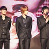 JYJ소속사, 피소 "10억원 선급금 돌려달라"