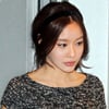 김아중도 탈세 "추징금 성실 납부" 