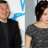 탈세, 연예계 강타… 1.경비처리문제 2.★가 봉?