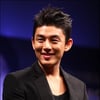 '완득이' 유아인' "'성스' 기름기 쪽 뺐다"