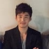 '의사전문배우' 윤계상, 근황 포착 '훈남향기 폴폴'