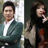 '막영애9' 고세원 "베드신에 예비신부 표정이.."