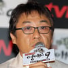 [★포토]정환석 PD, '벌써 시즌9 이네요'