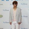 '데뷔 15주년' 토니안 "H.O.T. 멤버들 축하한다"