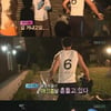 "'짝' 제작진 반말·강압" 폭로 글