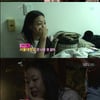 '짝' 여자7호, 서울대 아니면 안돼? '논란'
