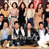 '기적오디션'PD "시청자 눈높이 높인다면 큰수확"