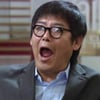 '버럭성동일'에 촬영장 초토화.."안웃곤 못살아"