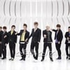 슈주 'Mr.심플', 8월 음반판매량 1위(28만장)