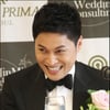[★포토]송준근 '너무 종아요!'