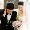 [★포토]송준근 '당신의 평생 보디가드가 되줄께'