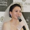 [★포토]윤미영 '아직 부끄러워요'