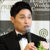 송준근 "유재석 냉장고 선물 약속 지켰다" 