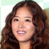 신지, 유병재와 교제 직접 인정 "예쁘게 만나"
