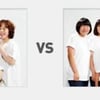 '집드림', 치킨집 가족 최종우승 "3억3천만원 땅콩집"