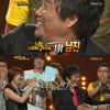 남진 '나는 트로트 가수다' 1위.."더 열심히 할것"(종합)