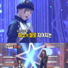 '한류올림픽' 댄스신동 임유빈에 심사위원 '환호'