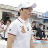 유재석 "'런닝맨' 12회 출연료 1억2천만원 달라" 소송 
