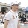 SBS측 "유재석 출연료 절차상 늦어져 지급할 것"