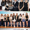 아이돌★, 봉사부터 심사위원까지 '활동반경 무한대'