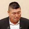 납세자연맹 "강호동 탈세범으로 모는건 마녀사냥"