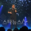 [★포토]엠스트리트, '가을을 적시는 하모니'
