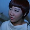 리아 "폭력·마약·이혼 딛고 새출발, 새 남친있다"