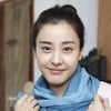 박은혜, 결혼 3년만에 쌍둥이 아들 출산 "꿈만 같아"