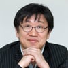 '마법의 성' 김광진, '경제포커스' 진행자 발탁