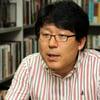 '시골의사' 박경철 "재충천 필요" '경제포커스' 하차